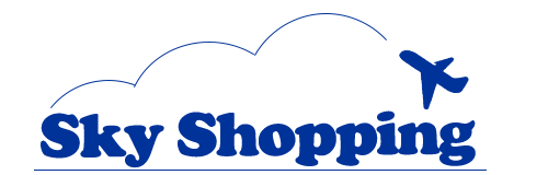 SkyShopping - スカイショッピング -