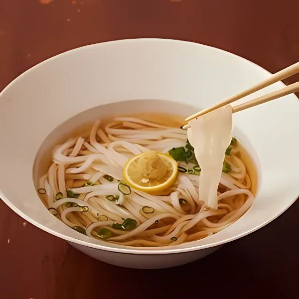 めんこいめん　えごま ６食セット