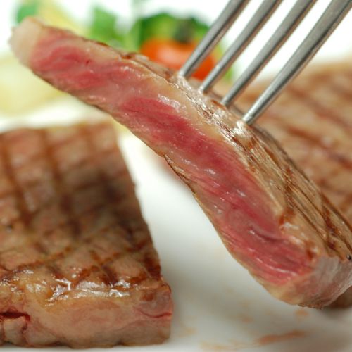 【米沢牛黄木】米沢牛サーロインステーキ（360g）