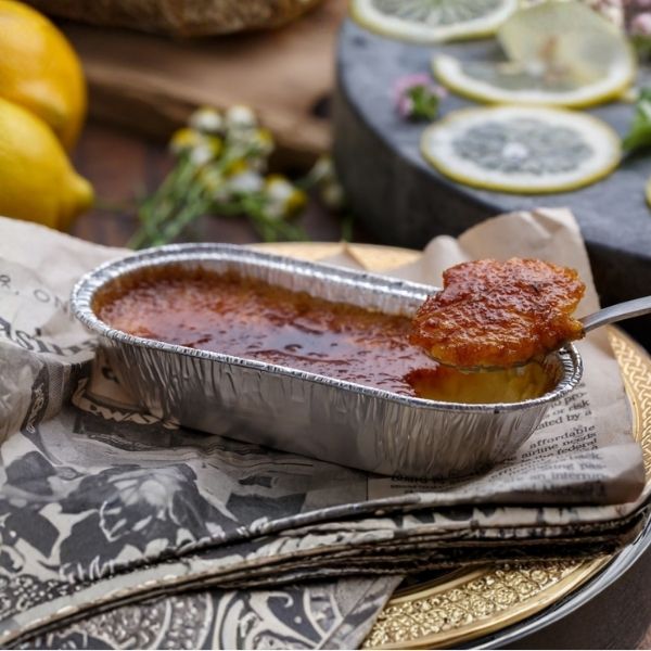 【カスターニャ】カタラーナ6個セット ※送料込み