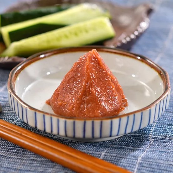 【及川農園】梅みぞれ 400g ＜数量限定＞