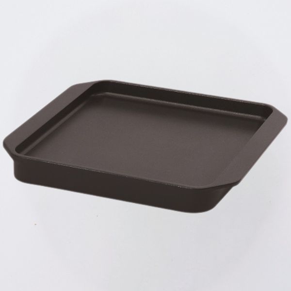 【旭工業】Sumi Toaster L　※送料込み