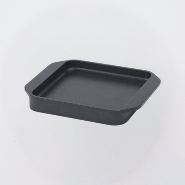 【旭工業】Sumi Toaster　※送料込み