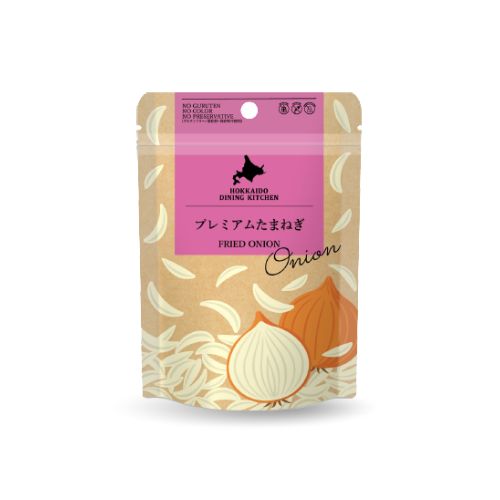 【北海道ダイニングキッチン】プレミアムたまねぎ ※送料込み