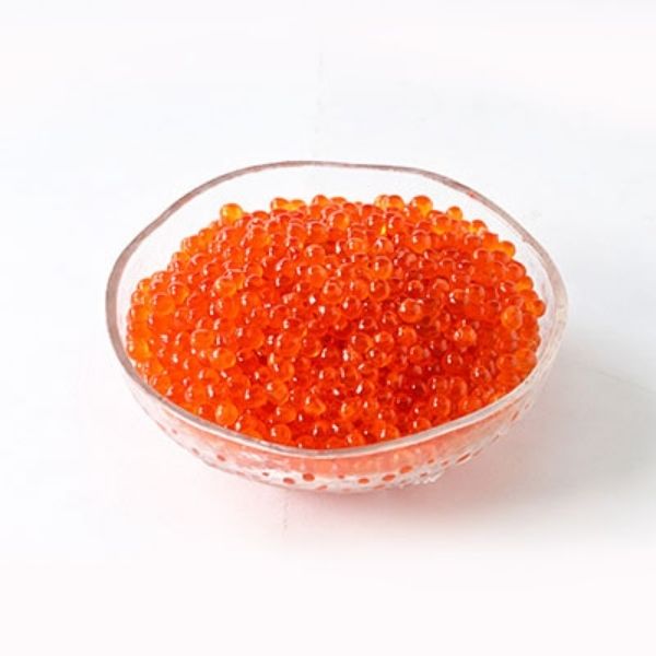 【標津町】いくら（しょうゆ味）150g ＜冷凍＞