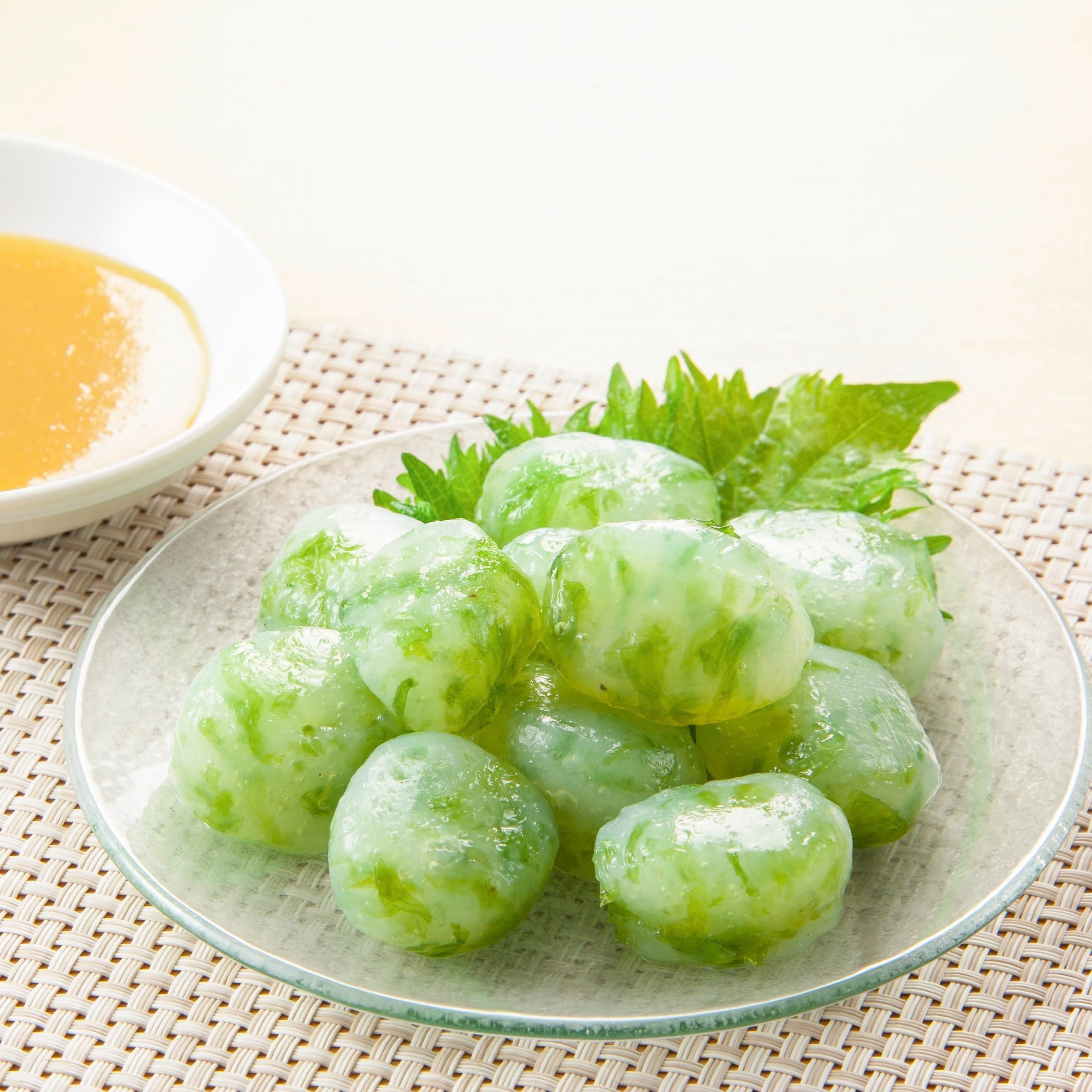 【牧野商店】伊勢志摩こんにゃく3種（各3セット）