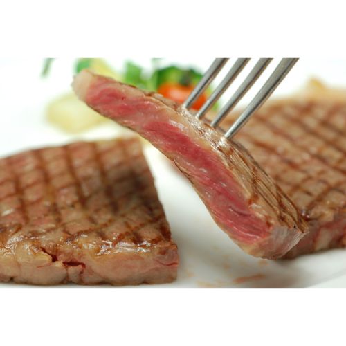 【米沢牛黄木】米沢牛サーロインステーキ（360g）