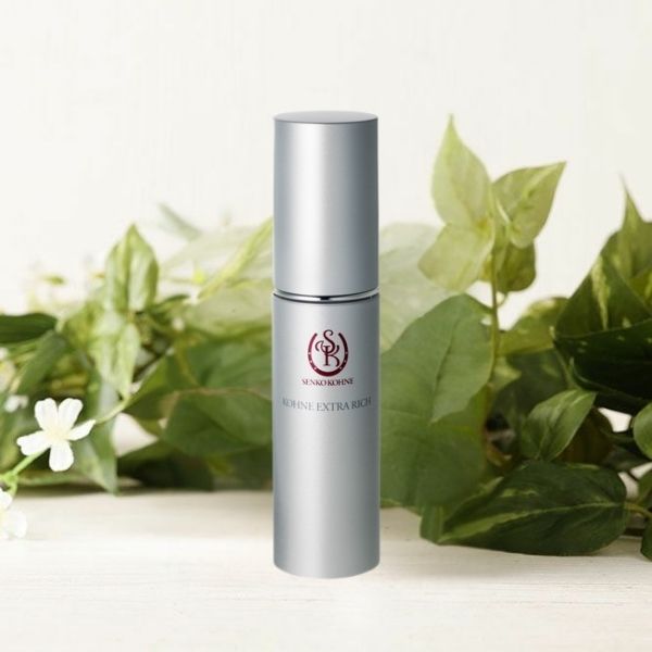 【SENKO KOHNE】エキストラリッチ（保湿美容液）※送料込み