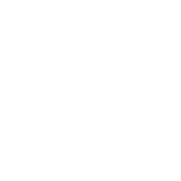 プライバシーマーク