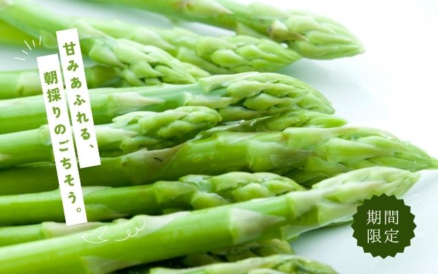 旭川地場産業振興センター（野菜）