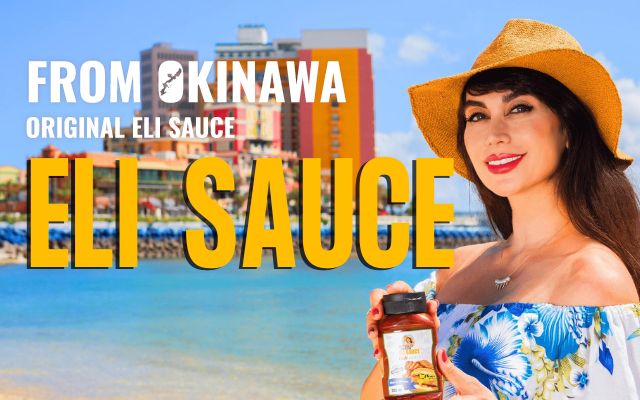 ELI SOUSE
